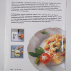 Amerikkalainen keittiökoulu : keittokirja - pikkukuva 2
