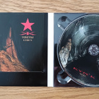 Kypck - Niže - CD - pikkukuva 3