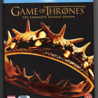 Game Of Thrones - Season 2 Blu-ray Slipcase - pikkukuva 1