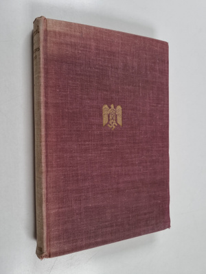 Desmond Young : Rommel