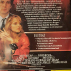 RAKKAUDEN MERI Al Pacino suomijulkaisu - pikkukuva 2