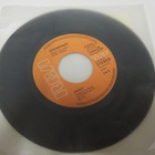 SWEET - THE LIES IN YOUR EYES GER -76 VG+ 7" - pikkukuva 2