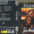Etelän Mies -The Southerner (1945) Jean Renoir suomijulkaisu - pikkukuva 3