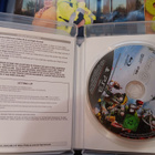 PS3 Plants vs. Zombies Garden Warfare videopeli - pikkukuva 3
