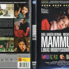 Mammutti (O:Lukas Moodysson (20249) - pikkukuva 1