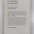 Tunnetko naapurisi : Nykypäivän tietoa Neuvostoliitosta - pikkukuva 2