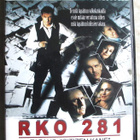 RKO 281 - pikkukuva 1