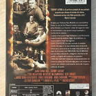 Johnny Guitar (1954) Limited Steelbook - pikkukuva 2