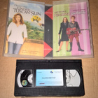 KALENTERITYTÖT VHS KOMEDIA - pikkukuva 3