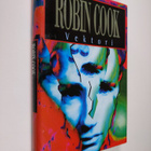 Robin Cook : Vektori - pikkukuva 1