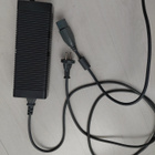 Virtalähde XBox360 - pikkukuva 1