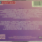 Various • The Love Song Collection 2xCD - pikkukuva 4