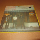Jamul LP Jamul  USA Orig. v.1970 EX(-) / EX- - pikkukuva 2