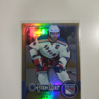 2008-09 O-Pee-Chee - Gold #119 Jaromir Jagr - pikkukuva 1