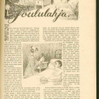 Nuorison Joulu 1917 - pikkukuva 3