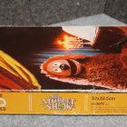 The Muppet Show palapeli 60 palaa - pikkukuva 3