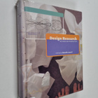 Brenda Laurel : Design Research - Methods and Perspectives - pikkukuva 1