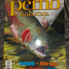 Pohjolan perhokalastaja 5/2011 - pikkukuva 1