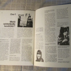 Perspektiivi-lehti  1/78, TAOS - pikkukuva 4
