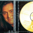 TOMMI LÄNTINEN . 2 CD-LEVYÄ . PARHAAT 1994 - 2000 - pikkukuva 2