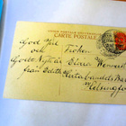 Kristiinankaupunki - 1909 - pikkukuva 2