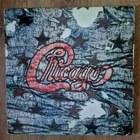 Chicago: III 2- Lp - pikkukuva 4