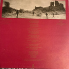 U2: The Unforgettable Fire. * SCAN 1984 - pikkukuva 2
