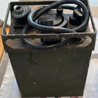 ww2 langaton radio nro 38 MK 2 - pikkukuva 3
