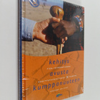 Kehitys avusta kumppanuuteen : Fida International : kehit... - pikkukuva 1