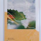 Action plan for promoting Finnish heart health : consensu... - pikkukuva 2