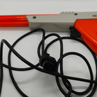 Nintendo NES Zapper - pikkukuva 2