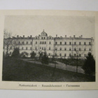 VANHA Postikortti Valamo 1927 - pikkukuva 1