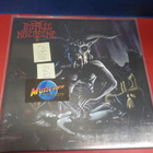 IMPALED NAZARENE - GOAT PERVERSION M-/M- LP - pikkukuva 1