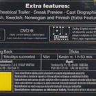 DVD: Helvettiin ja takaisin - pikkukuva 4