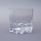 014. Iittala 'Gaissa' jääpalakulho. Tapio Wirkkala. - pikkukuva 1