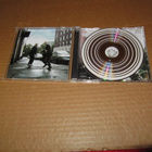 Veljekset Chydenius CD Isän Kädestä v.2009 - pikkukuva 2