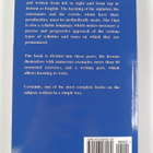 Gael Eucat-Jones : Read and Write Thai Step by Step - pikkukuva 2