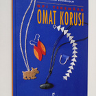 Maria Söderholm : Opi tekemään omat korusi - pikkukuva 1