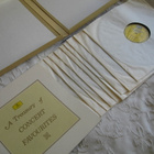 A Treasury of Concert Favourites (9 lp-levyn boksi) - pikkukuva 2