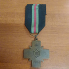 Porajärven muistoristi - pikkukuva 2