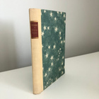 W. Somerset Maugham x 6 - pikkukuva 2