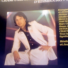 JEAN-CLAUDE PETIT  ::  CHAMPS ÉLYSÉES ::  VINYYLI  LP   1982 - pikkukuva 5