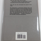 Richard W. Arms : The Arms Index (TRIN) - An Introduction... - pikkukuva 2
