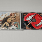 Ludacris - Word Of Mouf CD - pikkukuva 2