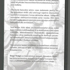 Sergei Verigin: Pettureita vai sodan uhreja: Yhteistyö vihol - pikkukuva 2