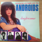 Johnny Lee Michaels - Daydreamer LP - pikkukuva 1