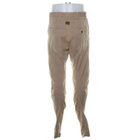 G-STAR RAW 3301 TAPERED HOUSUT 30/34 - pikkukuva 2