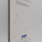 Ravitsemus ja ruokavaliot - pikkukuva 1