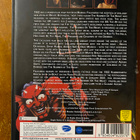 Iron Maiden The Number of the Beast DVD - pikkukuva 2
