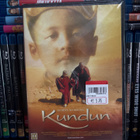 (Uusi) Martin Scorsese: Kundun (1997) - pikkukuva 1